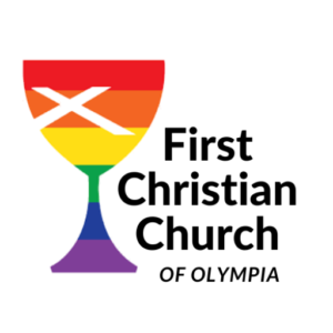 https://firstchristianchurcholympia.org/wp-content/uploads/2022/06/cropped-First-Christian-Church.png